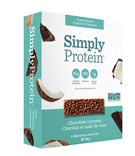 Chocolate Coconut - Image 10