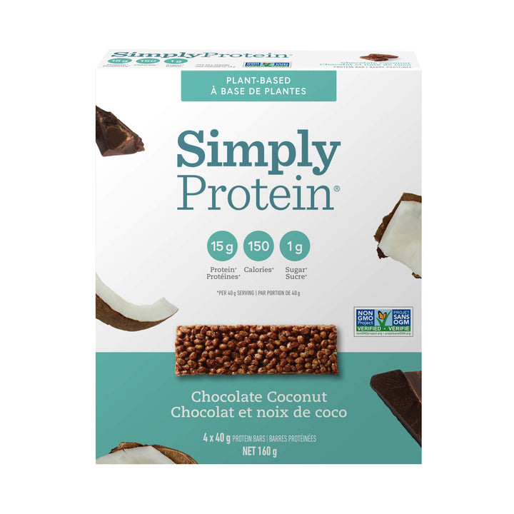 Chocolate Coconut - Image 3