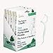 Eco Floss Picks - FRESH MINT - Image 3