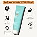Sea Foam Complete Face Wash - Image 6