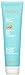 Sea Foam Complete Face Wash - Image 3