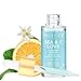 Sea & C Love Vitamin Serum - Image 3