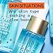 Sea & C Love Vitamin Serum - Image 9