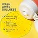 Glow Baby Brightening Face Wash - Image 9