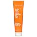 Glow Baby Brightening Face Wash - Image 3