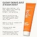 Glow Baby Brightening Face Wash - Image 6