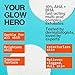 Glow Baby Brightening Peel Pads - Image 9