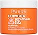 Glow Baby Brightening Peel Pads - Image 3