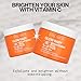 Glow Baby Brightening Peel Pads - Image 6