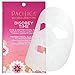 Disobey Time Facial Mask - Image 3