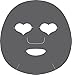 Super Green Detox Facial Mask - Image 6