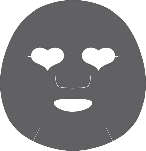 Super Green Detox Facial Mask - Image 5