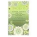 Super Green Detox Facial Mask - Image 3