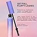 Vegan Collagen Fluffy Lash Mascara - Image 9