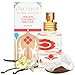 Indian Coconut Nectar Spray Perfume - Image 2