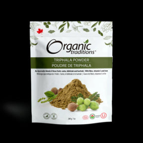 Triphala Powder - Image 3