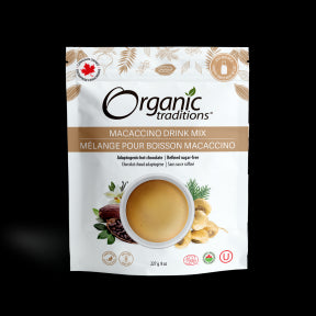 Macaccino Drink Mix - Image 3