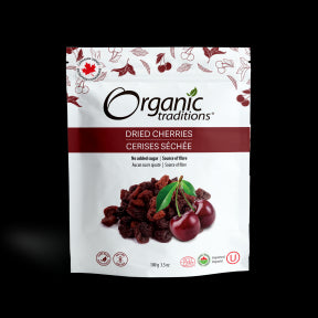 Cherries, Dried - Image 2