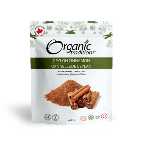 Ceylon Cinnamon Powder - Image 2