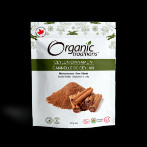 Ceylon Cinnamon Powder - Image 3