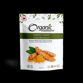 Turmeric Powder - Image 4