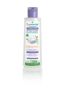 Gentle Cleansing Gel - Image 1