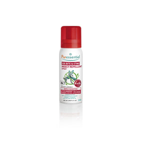SOS Bite & Sting - Insect Repellent - Image 1