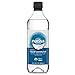Organic Liquid Coconut Oil - Image 2