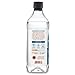 Organic Liquid Coconut Oil - Image 9