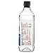 Organic Liquid Coconut Oil - Image 6