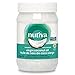 Virgin Coconut Oil - Image 2