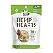 Organic Hemp Hearts - Image 3