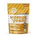 Hemp Yeah! Balanced Protein + Fibre - Image 3