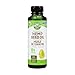 Organic Hemp Seed Oil - Image 2