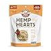Hemp Hearts - Image 2