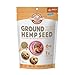 Ground Hemp Seed - Image 3
