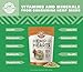 Hemp Hearts - Image 5