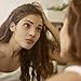 Sulfate Free Shampoo - Image 5