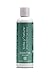 Sulfate Free Shampoo - Image 3