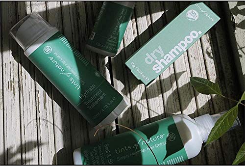 Sulfate Free Shampoo - Image 10