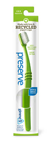 Toothbrush - Medium - Image 1