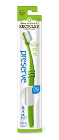 Toothbrush - Ultra Soft - Image 2