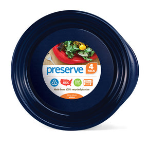 Everyday Plates - Midnight Blue - Image 3