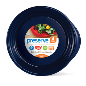 Everyday Plates - Midnight Blue - Image 4