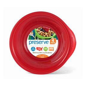 Everyday Bowl - Pepper Red 16 Oz - Image 3