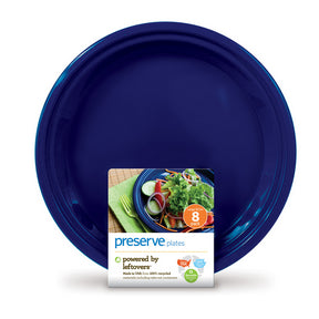 Plateware - Lg (10.5 - Image 3