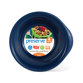 Everyday Bowl - Midnight Blue 16oz - Image 2