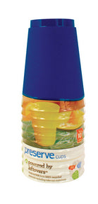 Tumblers - Midnight Blue - Image 1