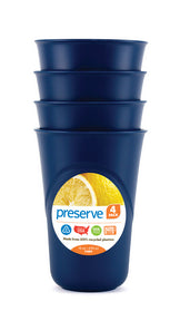 Everyday Cups - Midnight Blue - Image 4