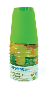 Tumblers - Apple Green - Image 2